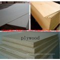 Wood Offcut Chipping and Grinding Machine for Plywood, Chipboard Making Machine with Coconut Waste,